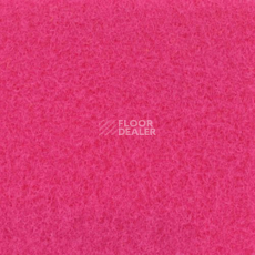 Ковролин Sommer Needlepunch Exposhow Exposhow Fushia 9542 фото 1 | FLOORDEALER